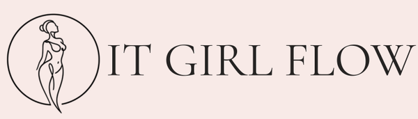 It Girl Flow